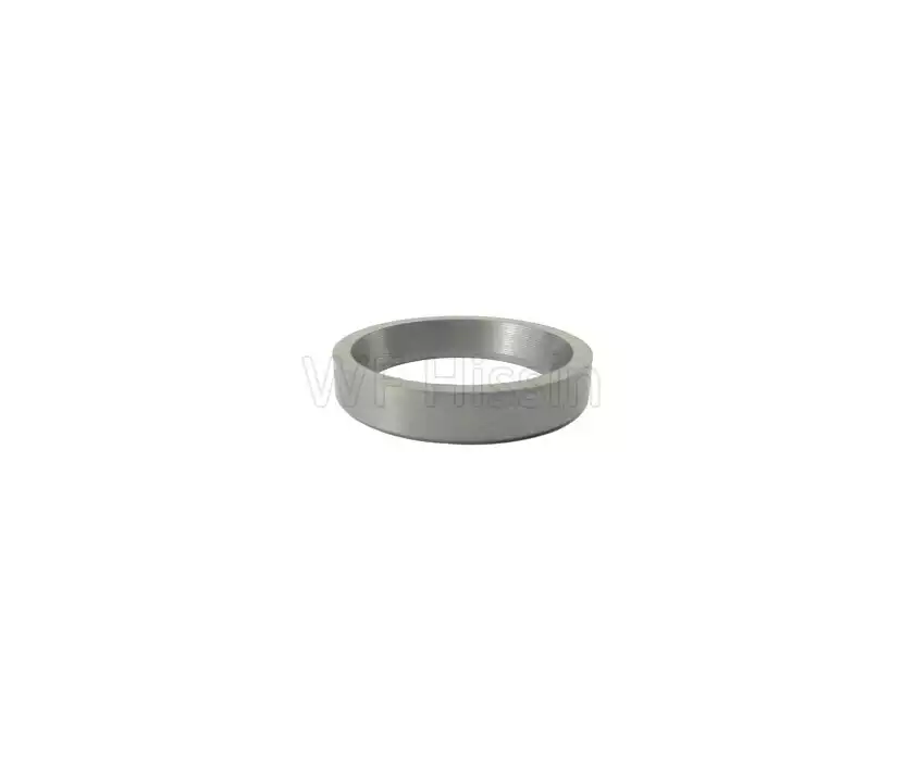 Exhaust valve seat KM390
